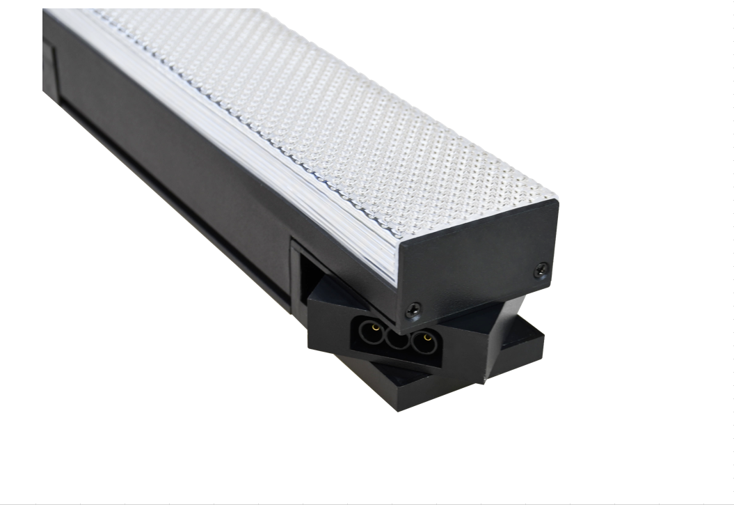 Поворотное соединение на 180 ℃