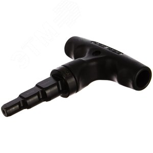 Калибратор для МПТ размером 16X2мм - 20X2мм - 26X3мм - 32X3мм