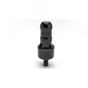 Калибратор-фаскосниматель  20х2