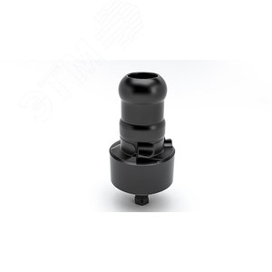 Калибратор-фаскосниматель  26х3