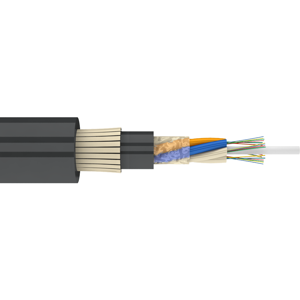 КАБЕЛЬ ДПТС-НГ(А)HF-08У (4*2)-4КН