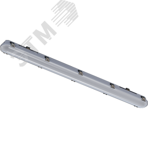 Светильник светодиодный ДСП-01-ПП-35-1200-4К-IP65