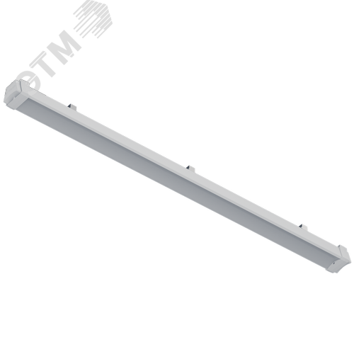 Светильник светодиодный ДСО-03-П-50-1500-3К-IP65