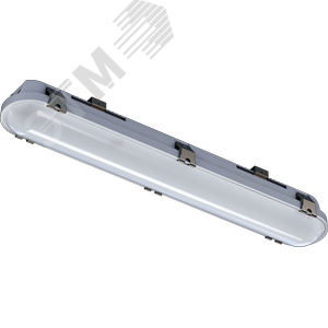 Светильник светодиодный ДСП-01-ПП-30-600-4К-IP65 SNR