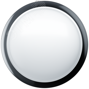 Светильник светодиодный ДПБ-01-ПП-12-BL-5К-IP65