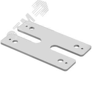 Комплект соединительный КС-01-ДСО-04