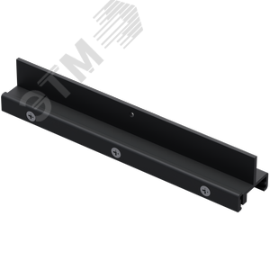 Усилитель стыка ТС-УС-01-BL