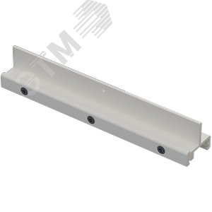 Усилитель стыка ТС-УС-01-WH