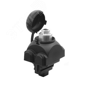 Зажим ответвительный прокалывающий SL-22.1(10-95 1,5-70)