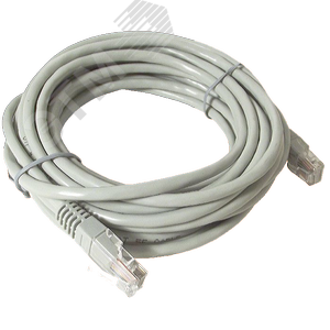 Кабель удлинительный 10 м. для панели FCI-KP-B