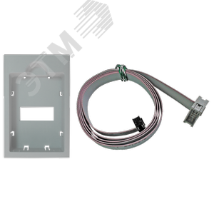Комплект монтажный 3 м. для для панели FCI-KP-S