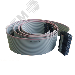 Кабель удлинительный 1 м. для панели SBI-KP