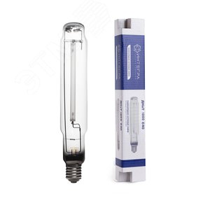 Лампа ДНаТ 1000 Вт Е40 (10)