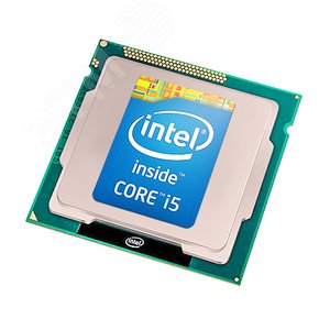 Процессор центральный Core i5-13500 OEM