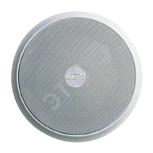 Громкоговоритель потолочный, 10 Вт