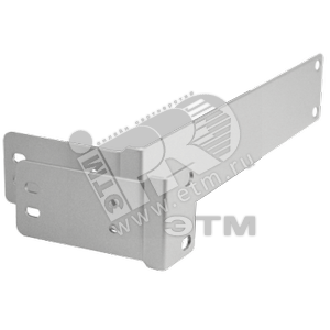 Комплект крепежный 19' для DSA-100D/DV