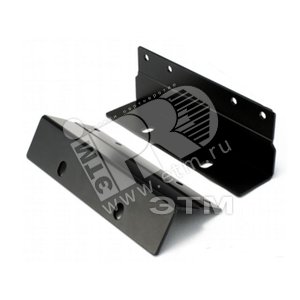 Комплект крепежный