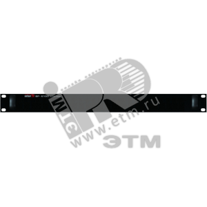 Панель вентиляционная