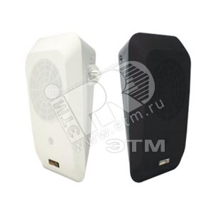 Громкоговоритель IWS-03(i) настенный белый