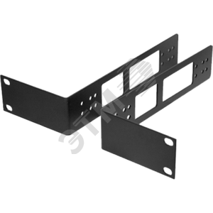 Крепежный комплект для аппаратного шкафа