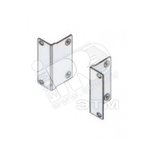 Комплект крепежный