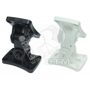 Крепление для акустических систем FS-30N/52N/60N/100N GS-50N белый