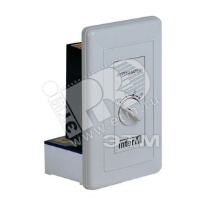 Аттенюатор