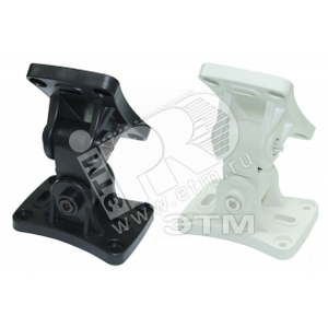 Крепление для FS30B/60B/100B/52B