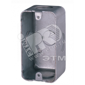 Монтажный короб