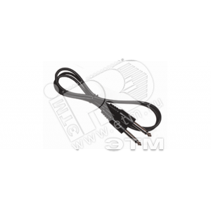 Корд микрофонный