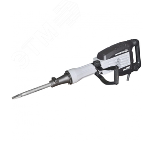 Молоток отбойный М-32/2000В