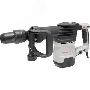 Молоток отбойный М-20/1500ЭВ SDS max