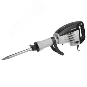 Молоток отбойный М-25/1500В