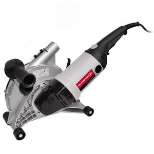 Бороздодел ПД-230/2600Э