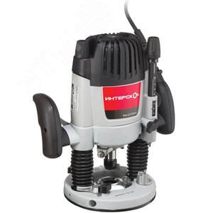 Фрезер универсальный ФМ-67/2200Э