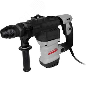 Перфоратор П-38/1200ЭВ SDS max