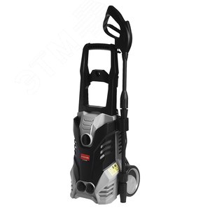 Мойка высокого давления АМ-150/2000