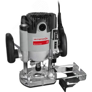 Шлифмашина ленточная ЛШМ-100/1200Э