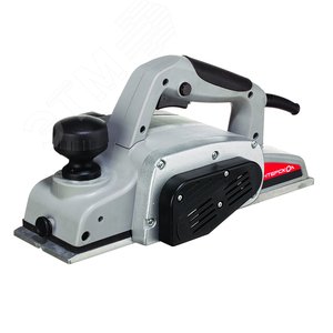 Рубанок Р-110/1100М