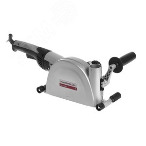 Бороздодел ПД-125/1400Э