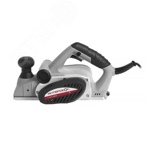 Рубанок Р-102/1100ЭМ