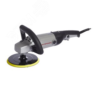 Машина полировальная УПМ-180/1300ЭМ