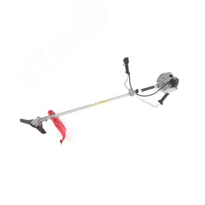 Триммер бензиновый (кусторез) КБ-44/52В