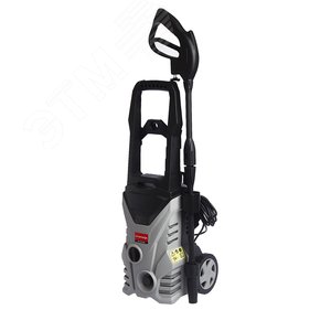 Мойка высокого давления АМ-140/1700