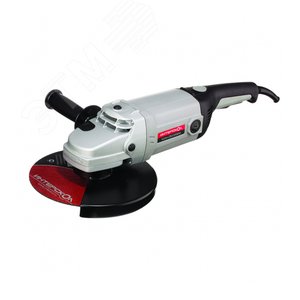 Шлифмашина угловая УШМ-230/2300 М