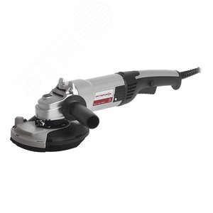 Машина шлифовальная МШУ-125/1400Э