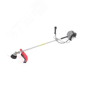 Триммер бензиновый (кусторез) КБ-44/43В