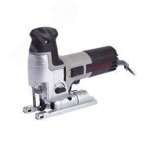 Лобзик МП-120/750Э