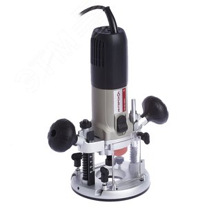 Фрезер универсальный ФМ-40/1000Э