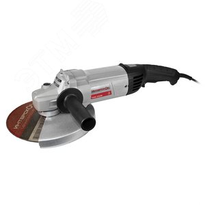 Шлифмашина угловая УШМ-2322М